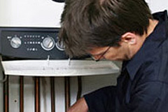 boiler repair Dunure