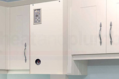 Dunure electric boiler quotes