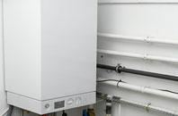 free Dunure condensing boiler quotes