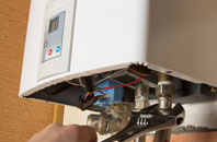 free Dunure boiler install quotes