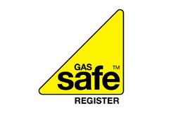 gas safe companies Dunure