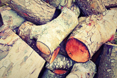 Dunure wood burning boiler costs